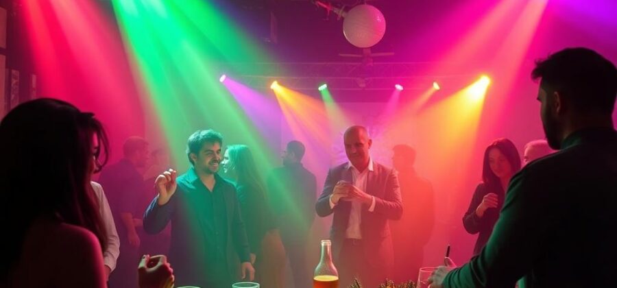 Праздник, который действительно чувствуется: когда и зачем его устраивать